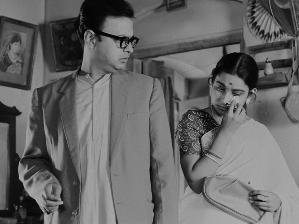 大都会剧照的剧照