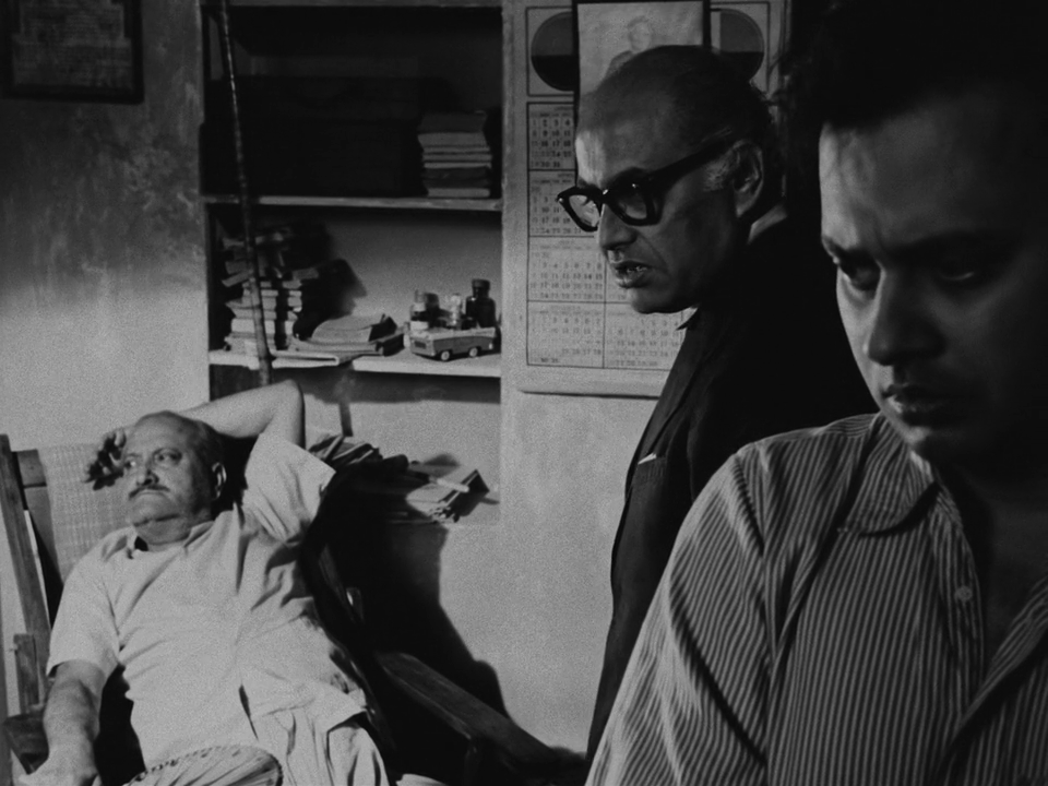 大都会剧照的剧照