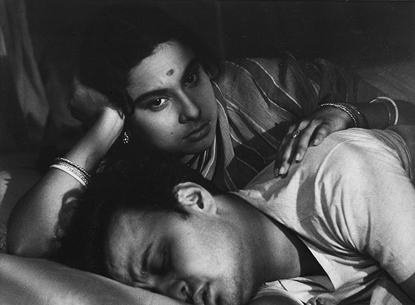 大都会剧照的剧照