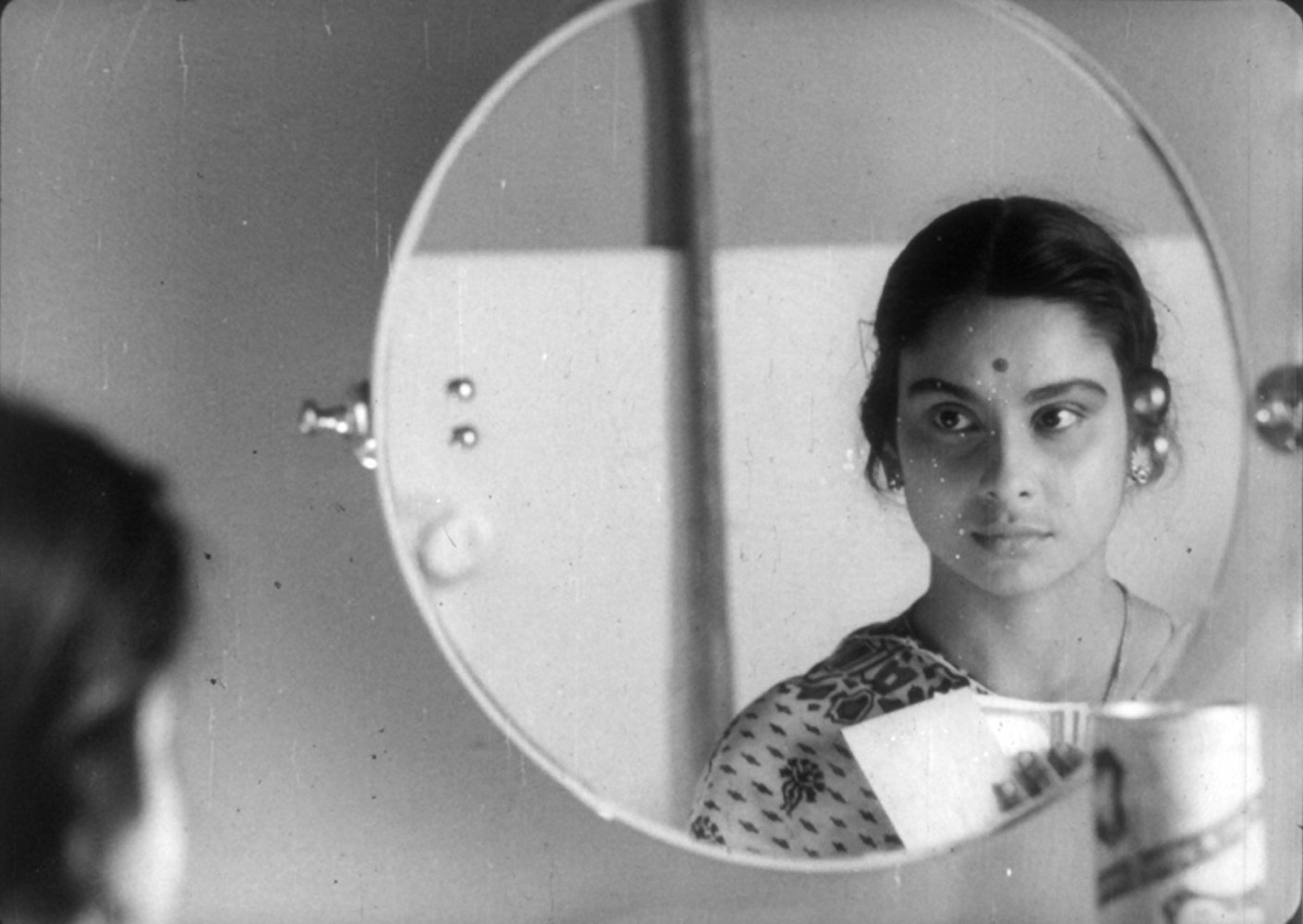 大都会剧照的剧照