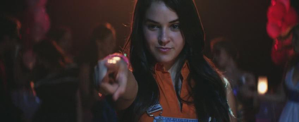 致命禁闭剧照的剧照