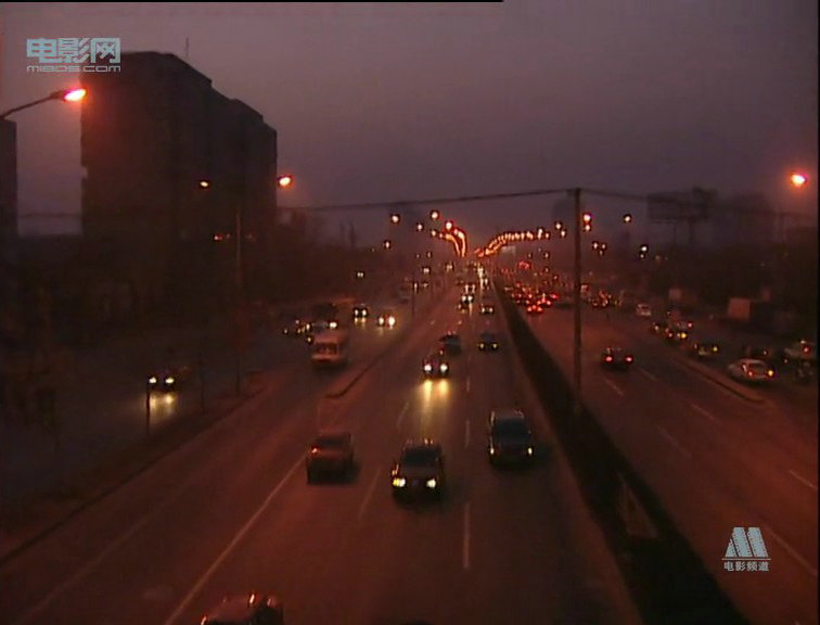 爱情是蓝色的剧照的剧照