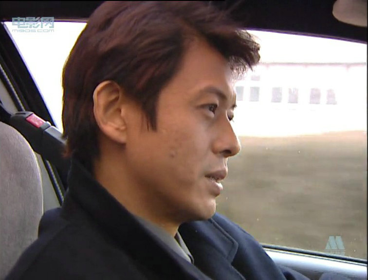 爱情是蓝色的剧照的剧照