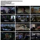 大进军——解放大西北剧照