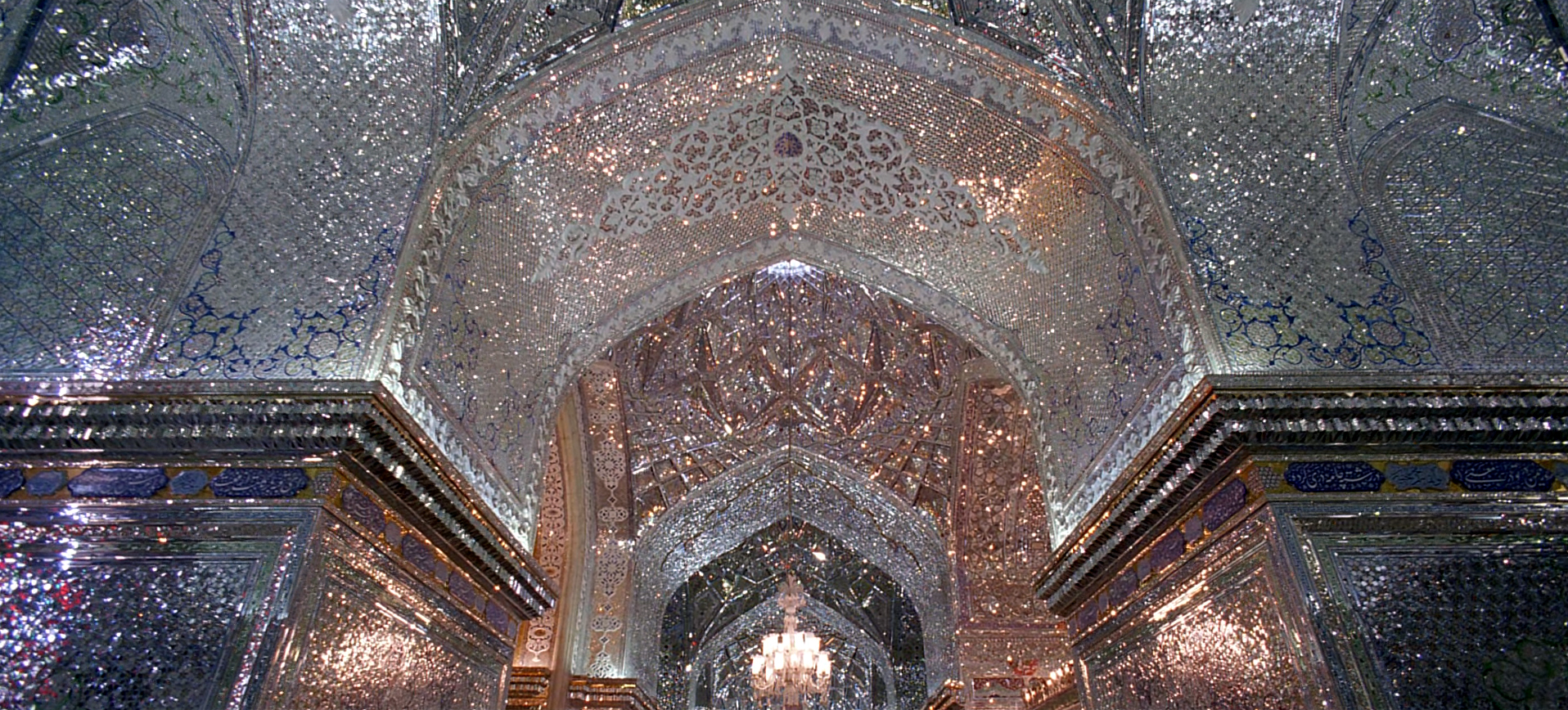 天地玄黄剧照的剧照