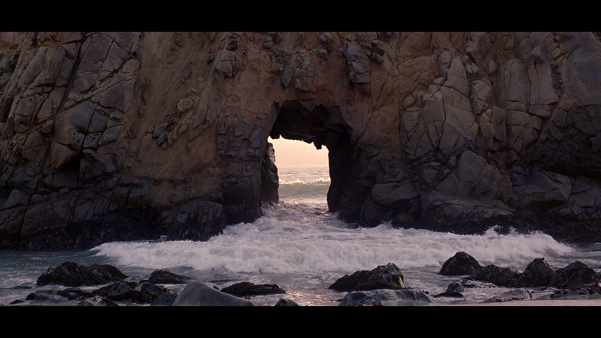 天地玄黄剧照的剧照