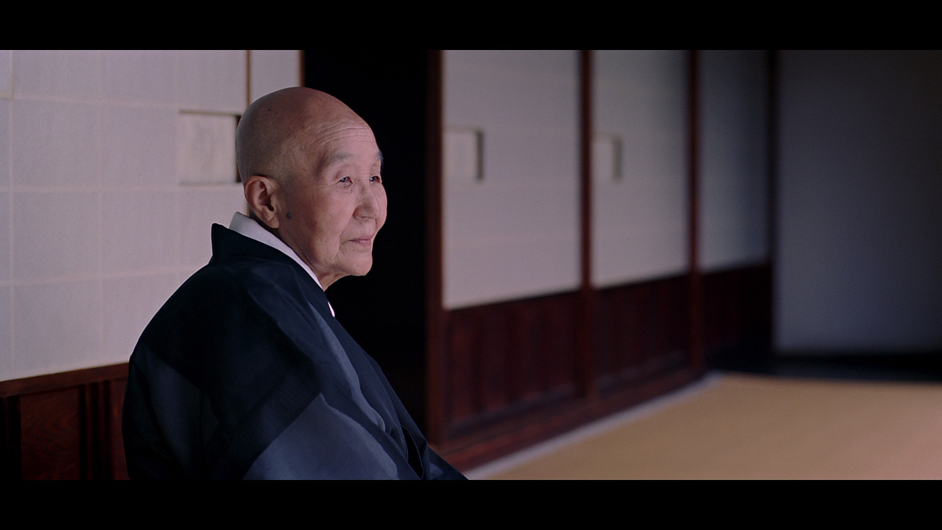 天地玄黄剧照的剧照