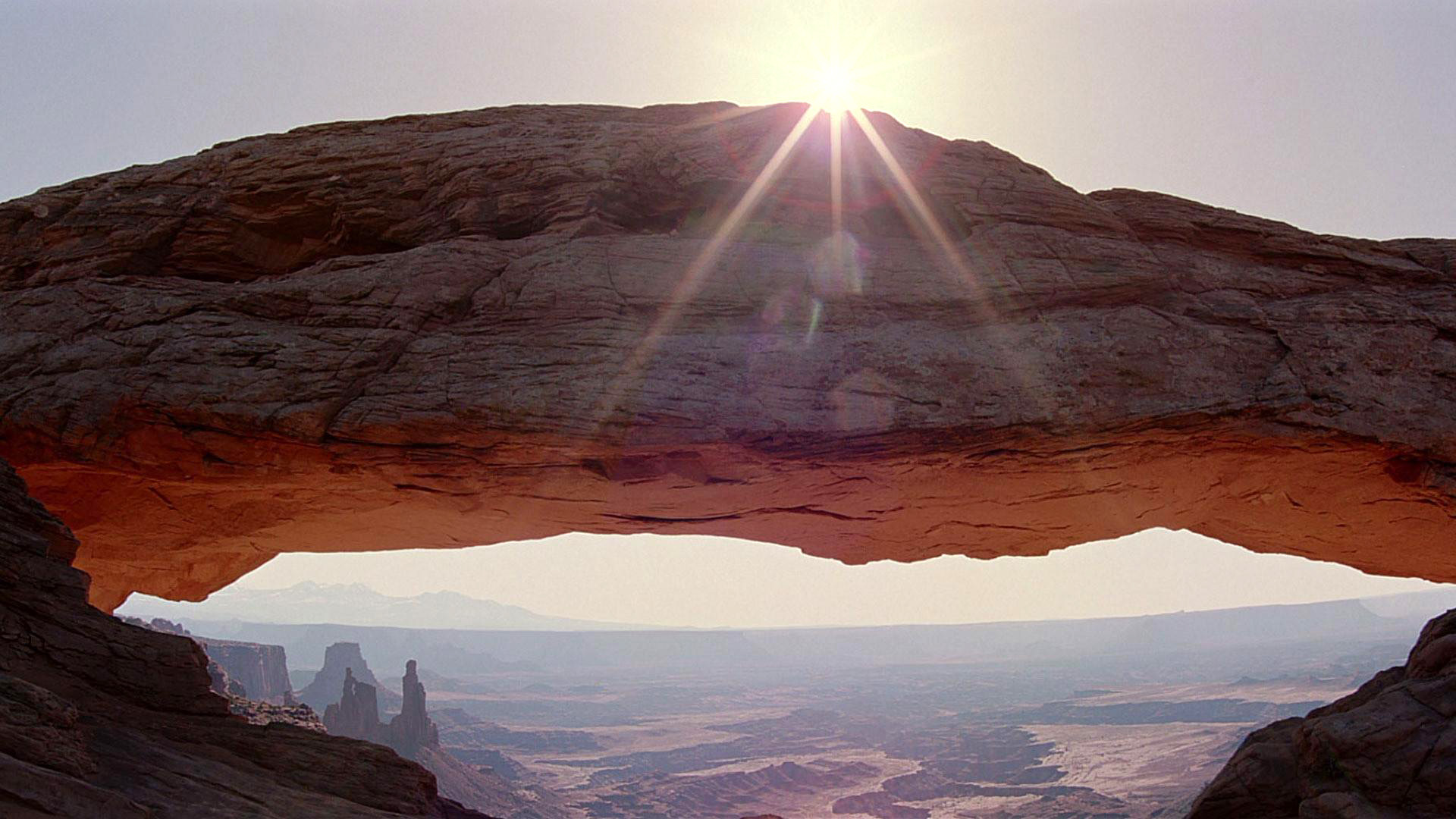 天地玄黄剧照的剧照