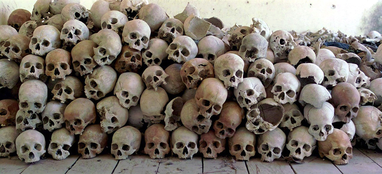 天地玄黄剧照的剧照