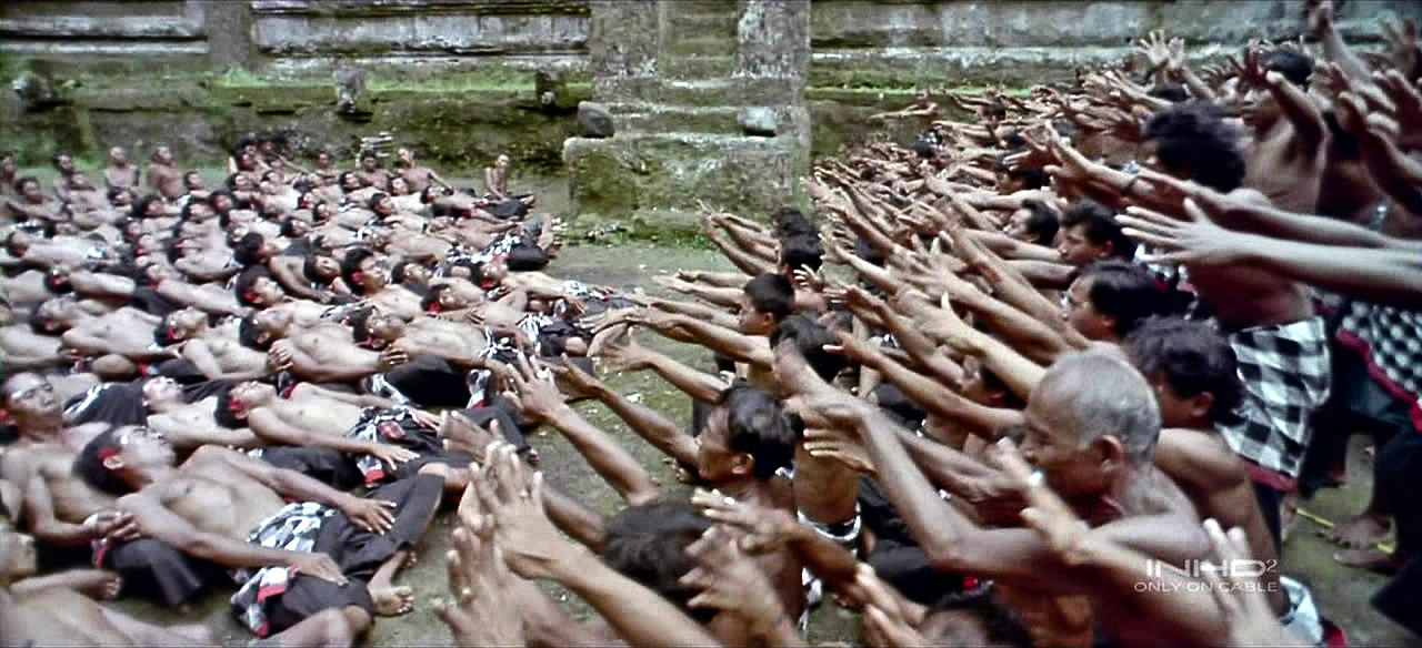 天地玄黄剧照的剧照