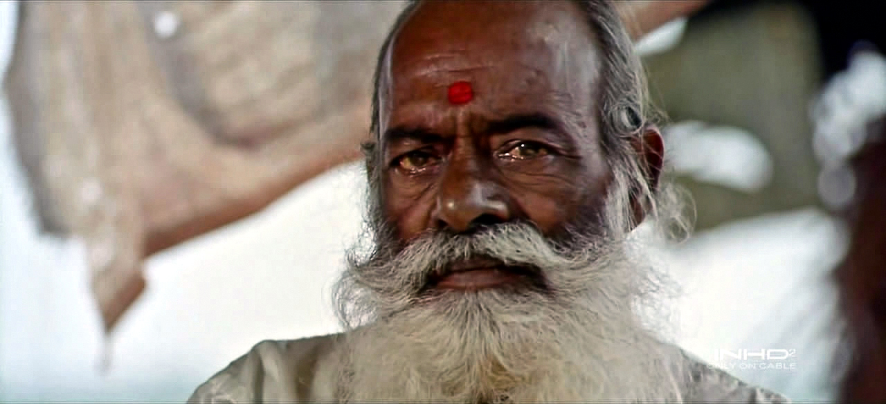 天地玄黄剧照的剧照