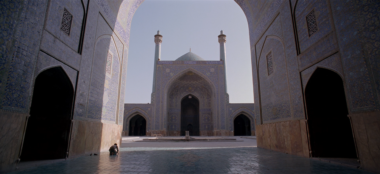 天地玄黄剧照的剧照