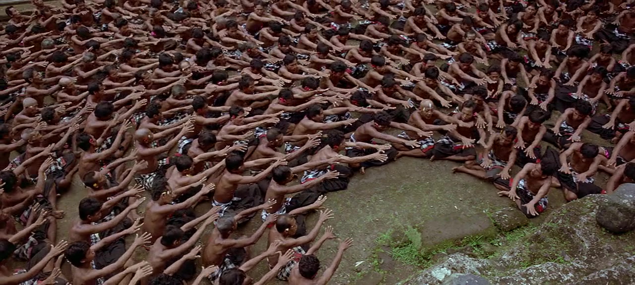 天地玄黄剧照的剧照