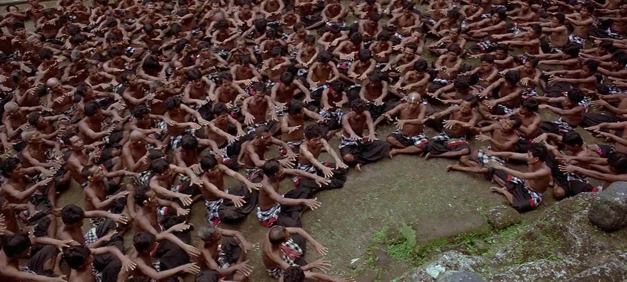 天地玄黄剧照的剧照