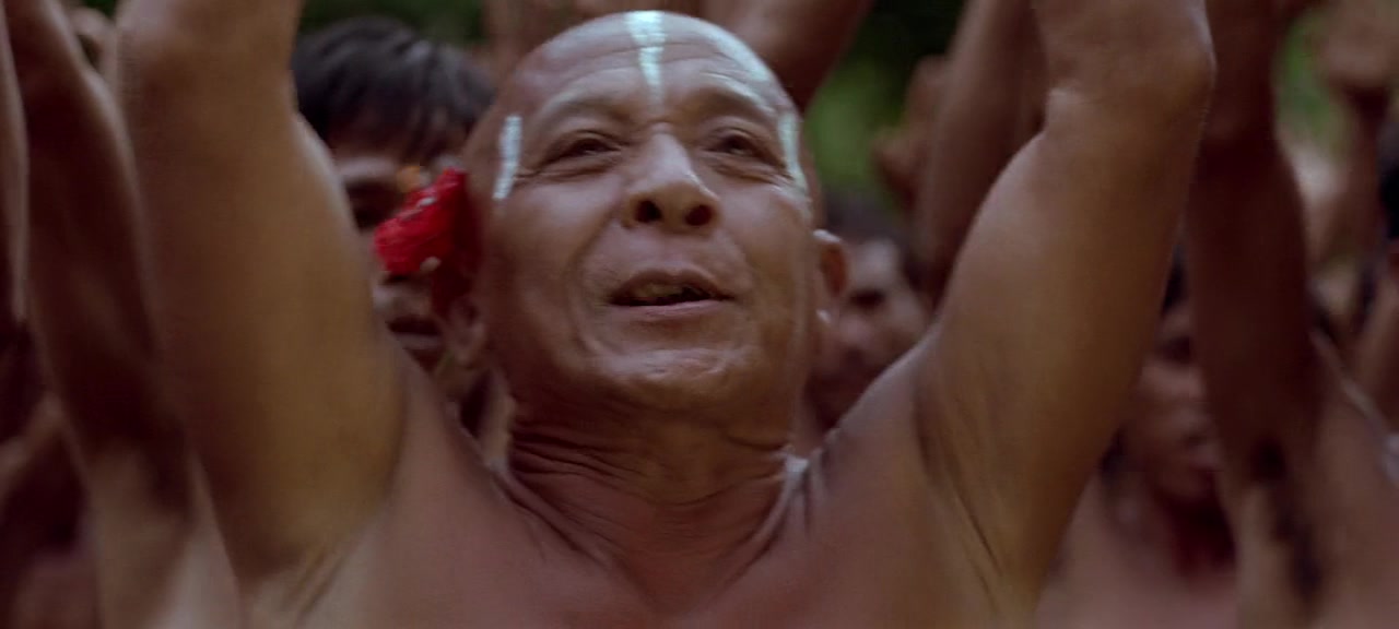 天地玄黄剧照的剧照