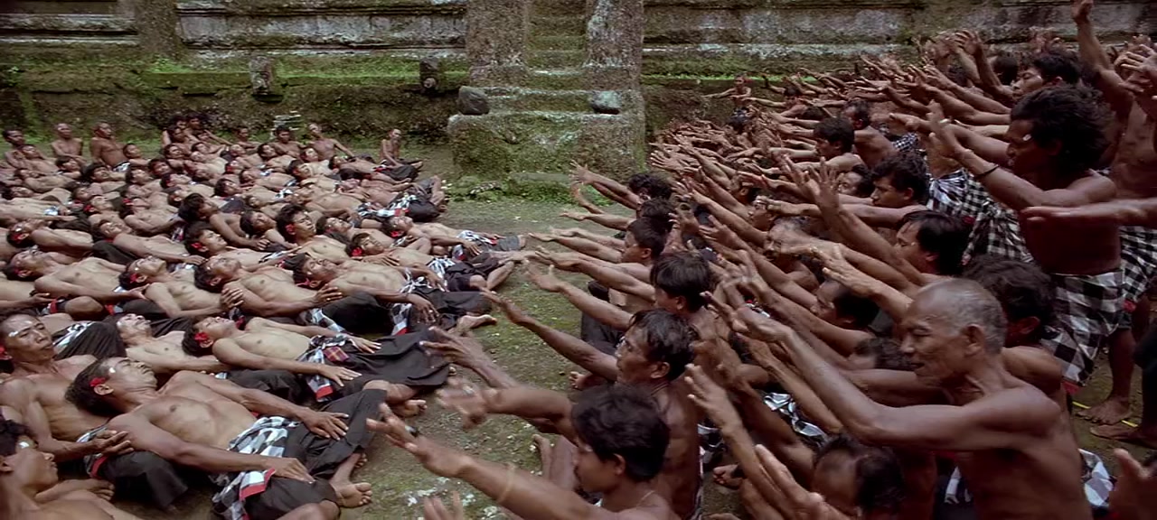 天地玄黄剧照的剧照