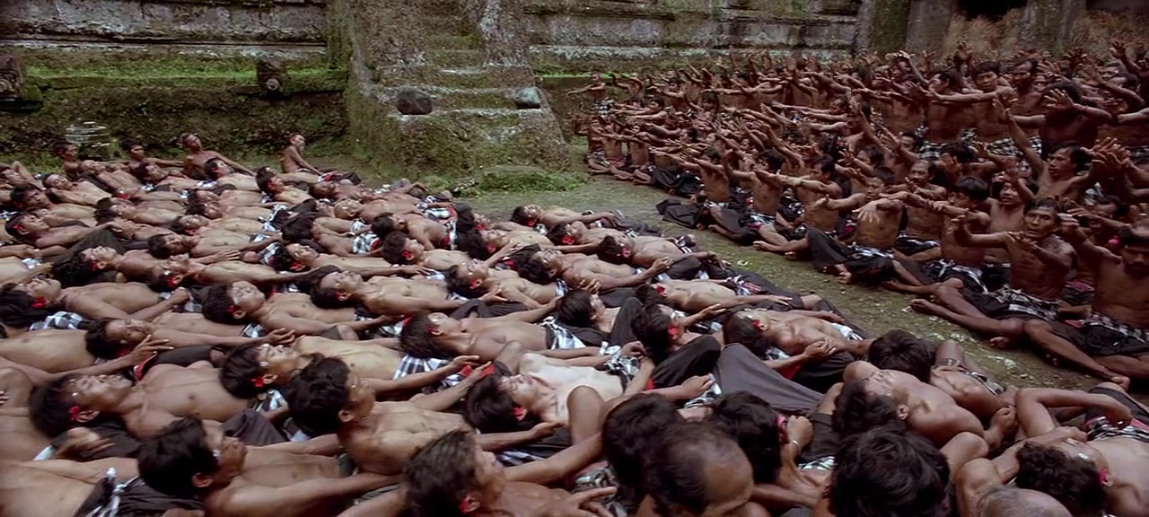 天地玄黄剧照的剧照