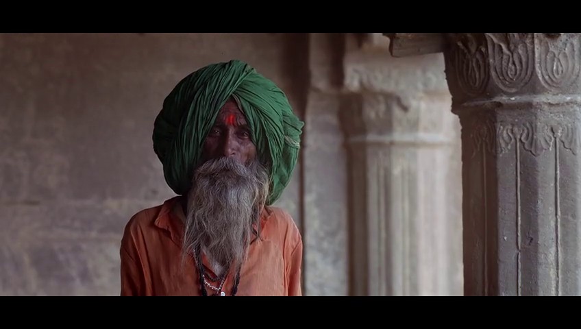 天地玄黄剧照的剧照