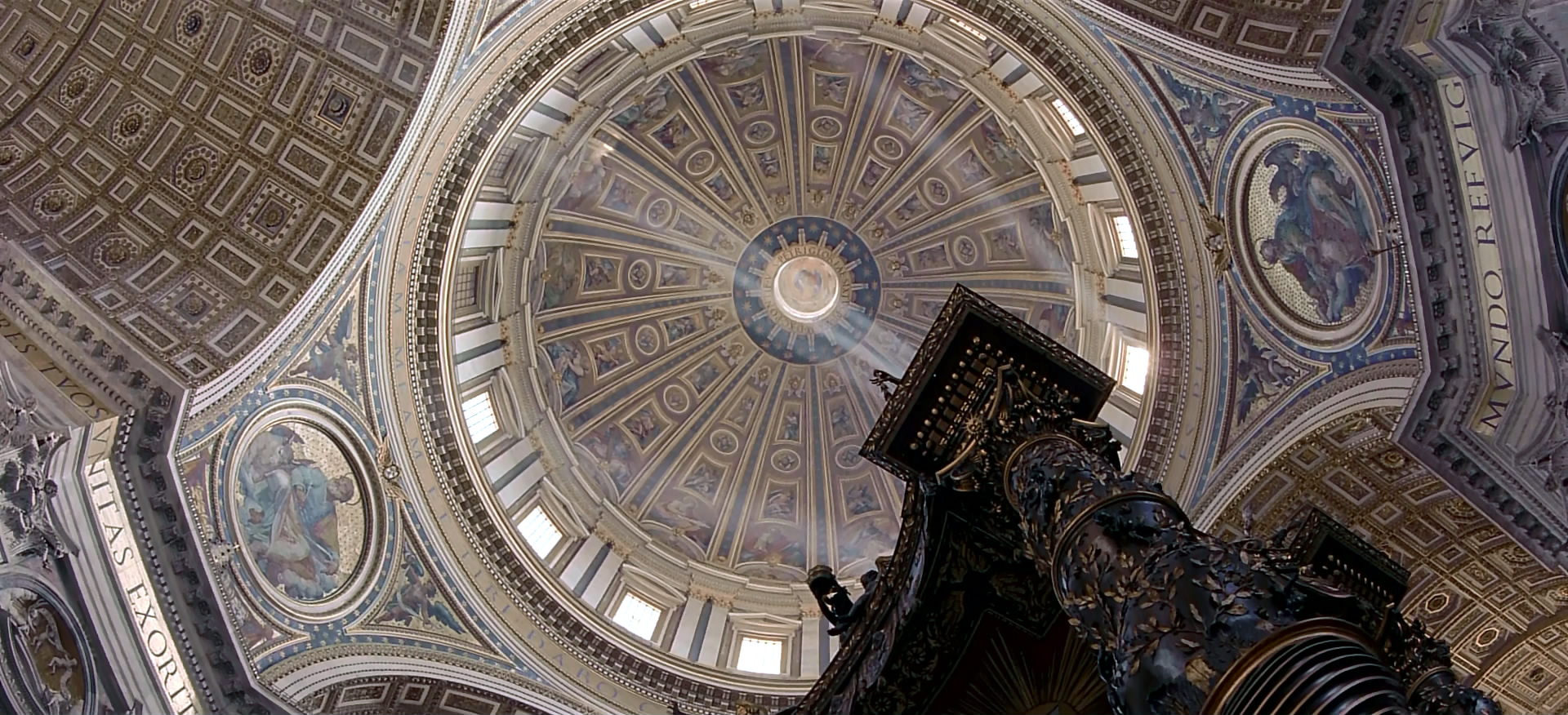 天地玄黄剧照的剧照