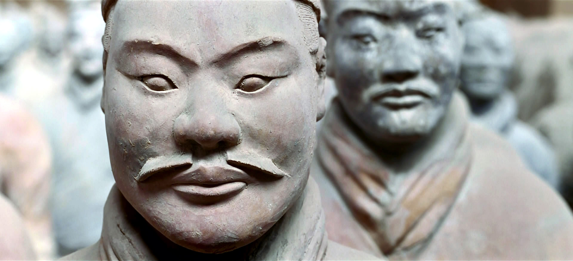 天地玄黄剧照的剧照