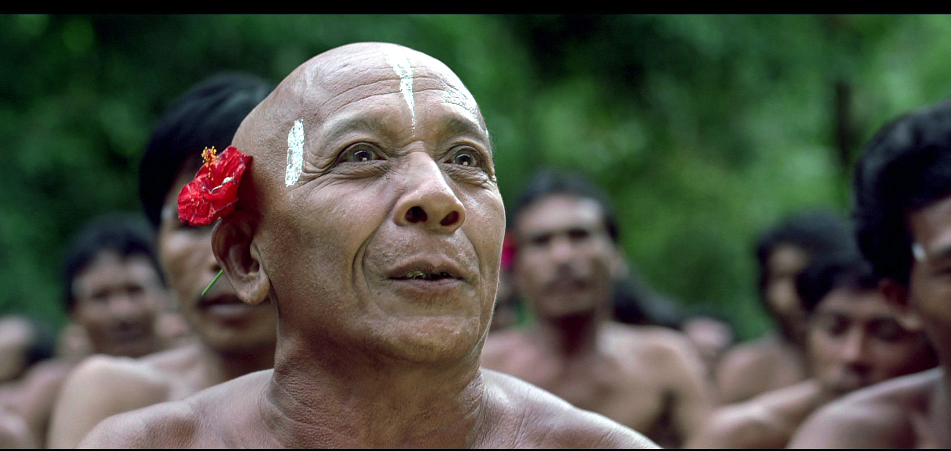 天地玄黄剧照的剧照