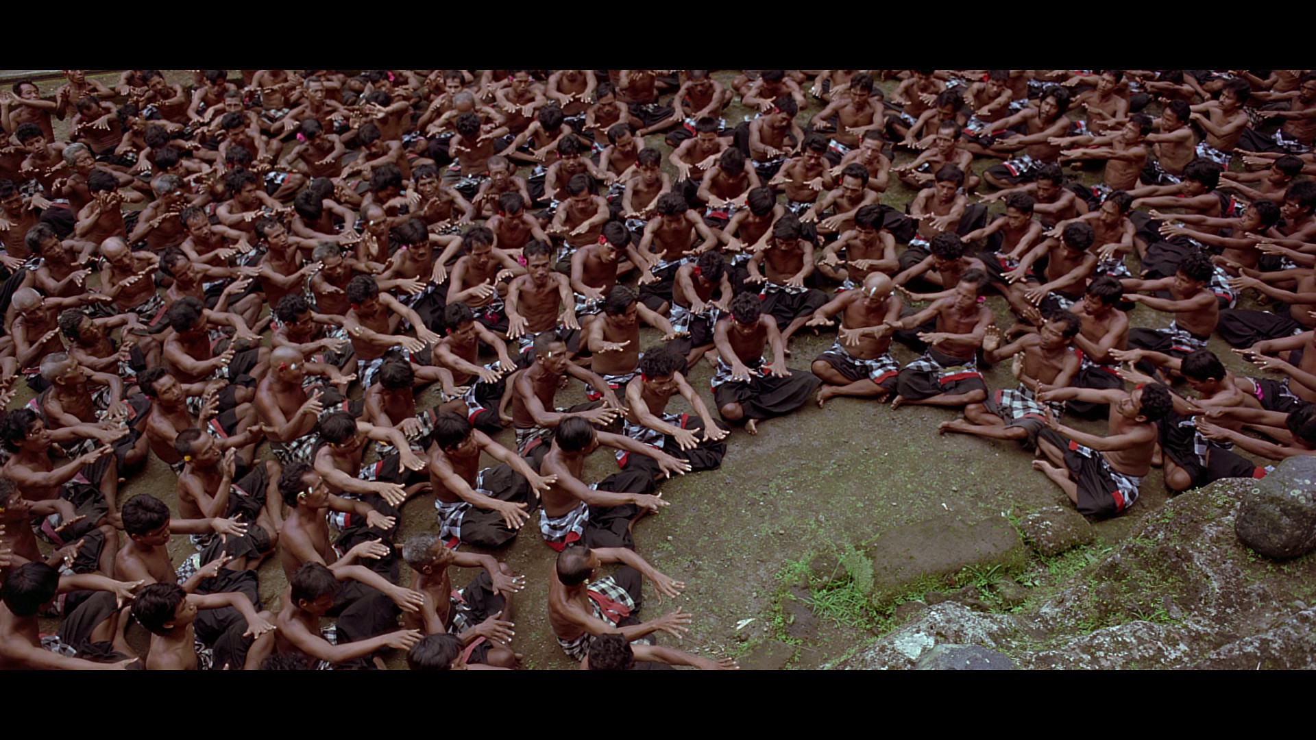 天地玄黄剧照的剧照