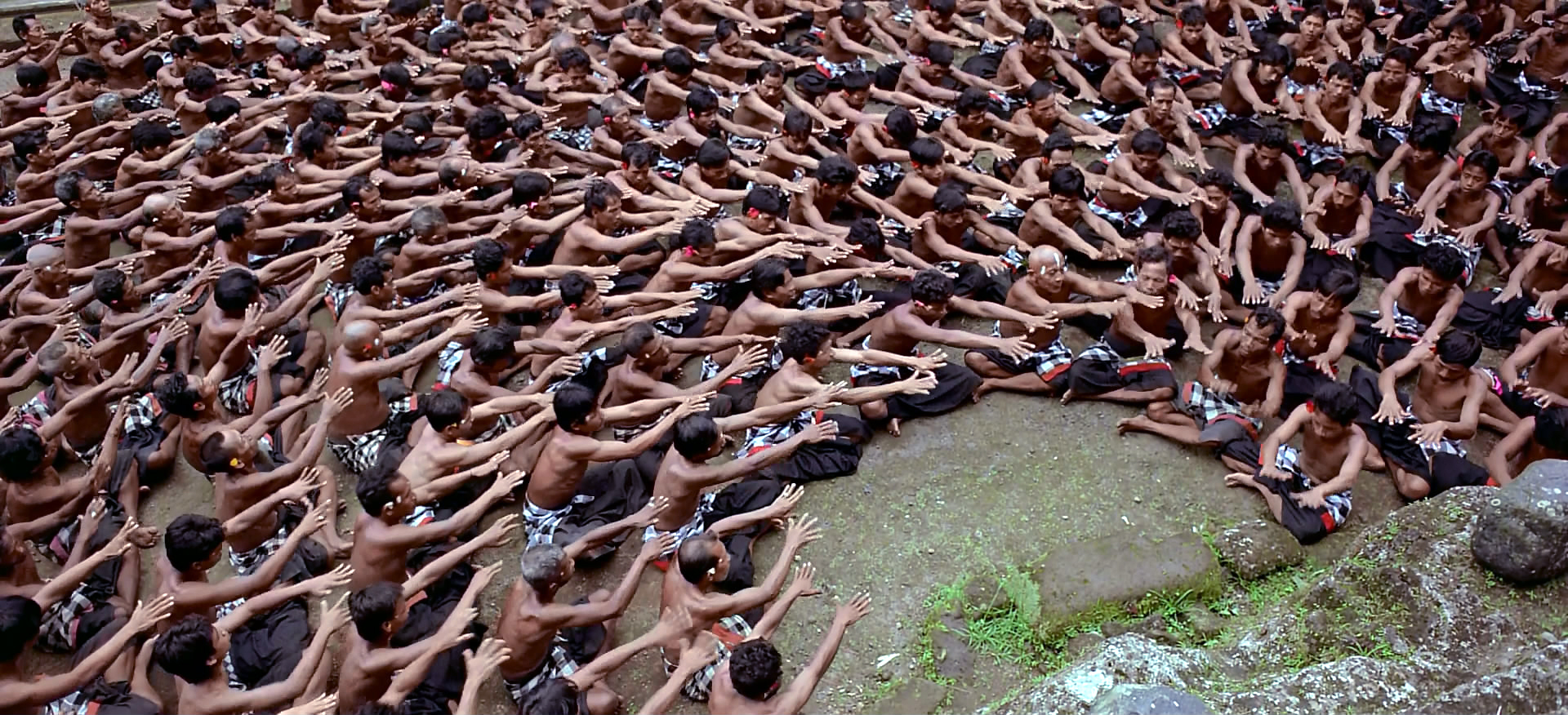 天地玄黄剧照的剧照