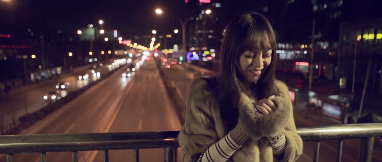 艳福不浅剧照的剧照