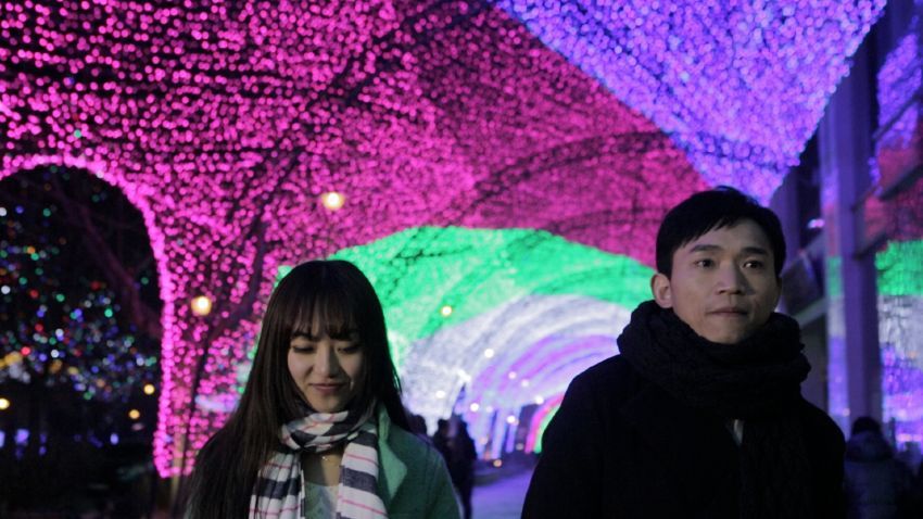 艳福不浅剧照的剧照