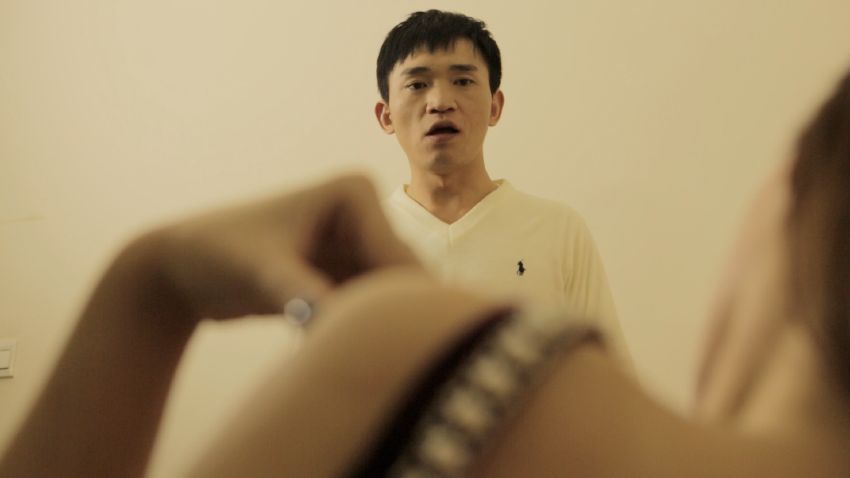 艳福不浅剧照的剧照