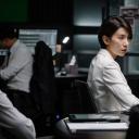 动物园先生剧照