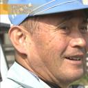 福岛川内村在奋斗 核辐射村庄重建的8个月剧照