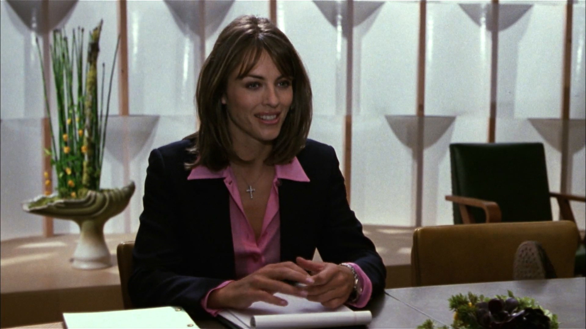 午夜惊情剧照的剧照