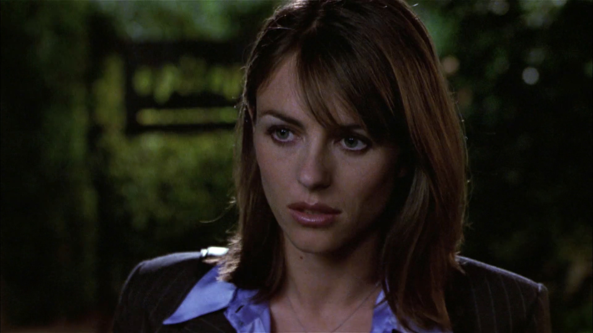 午夜惊情剧照的剧照