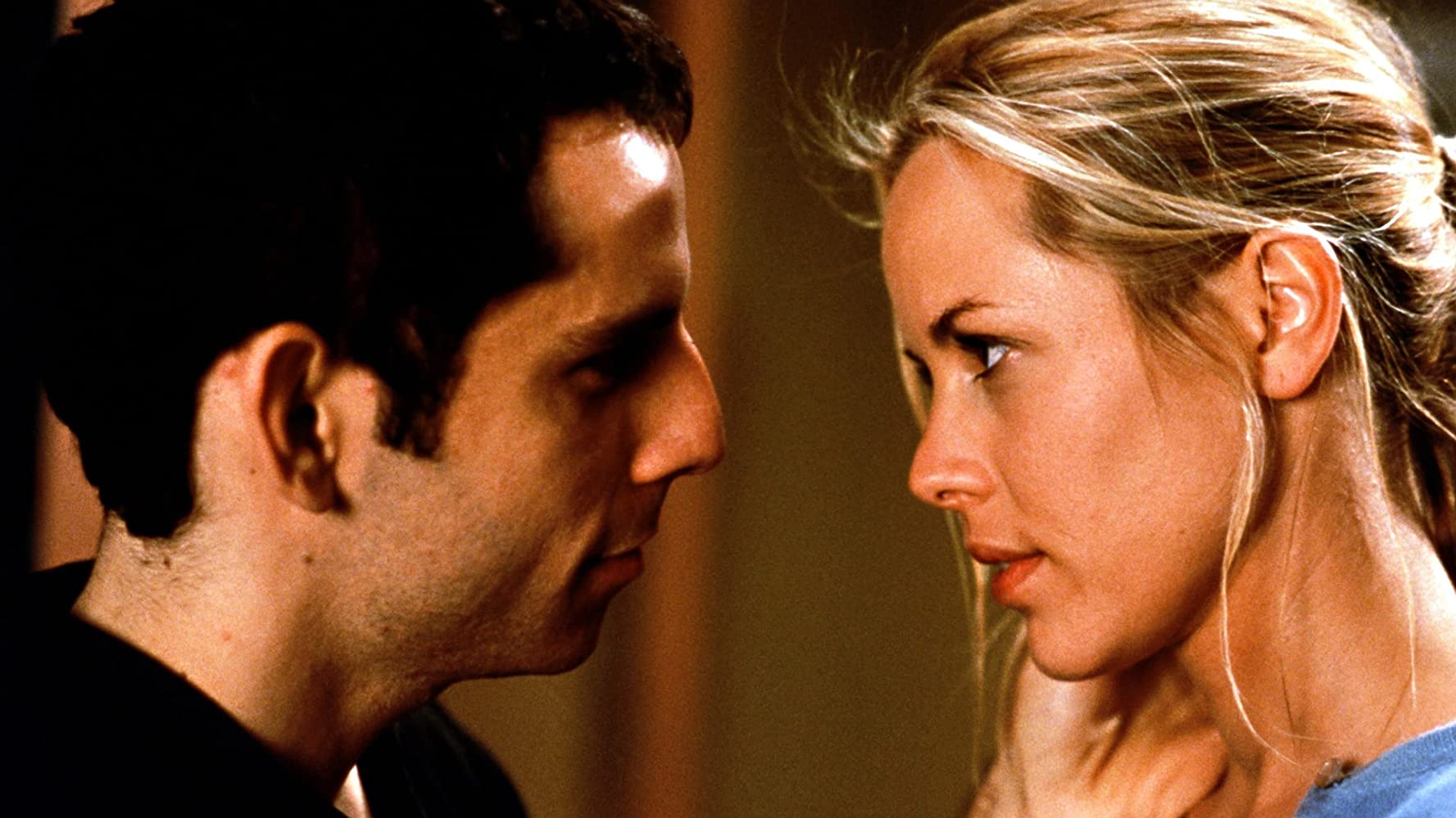 午夜惊情剧照的剧照