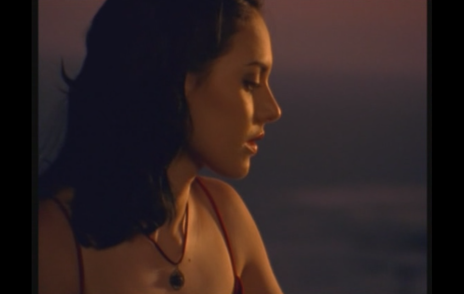 火辣性替身剧照的剧照