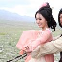 小西天狄道传奇剧照