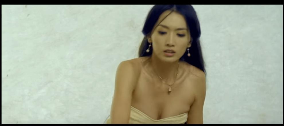 小西天狄道传奇剧照的剧照