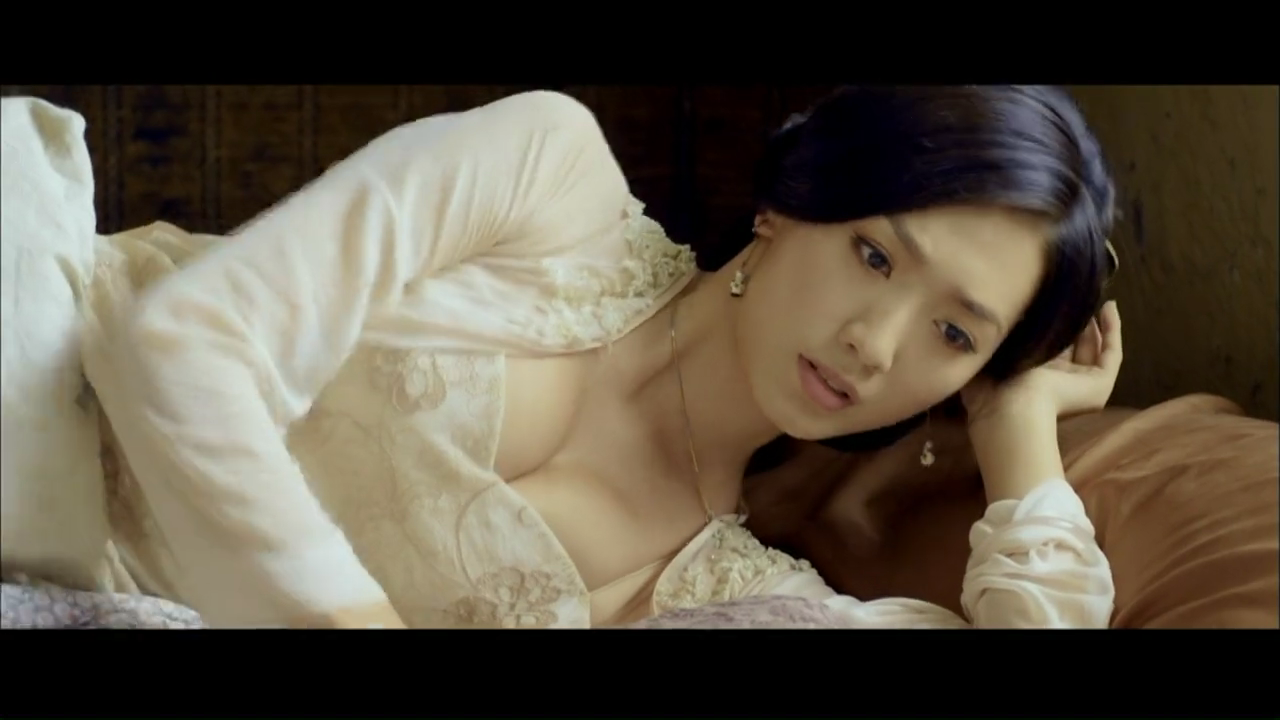 小西天狄道传奇剧照的剧照