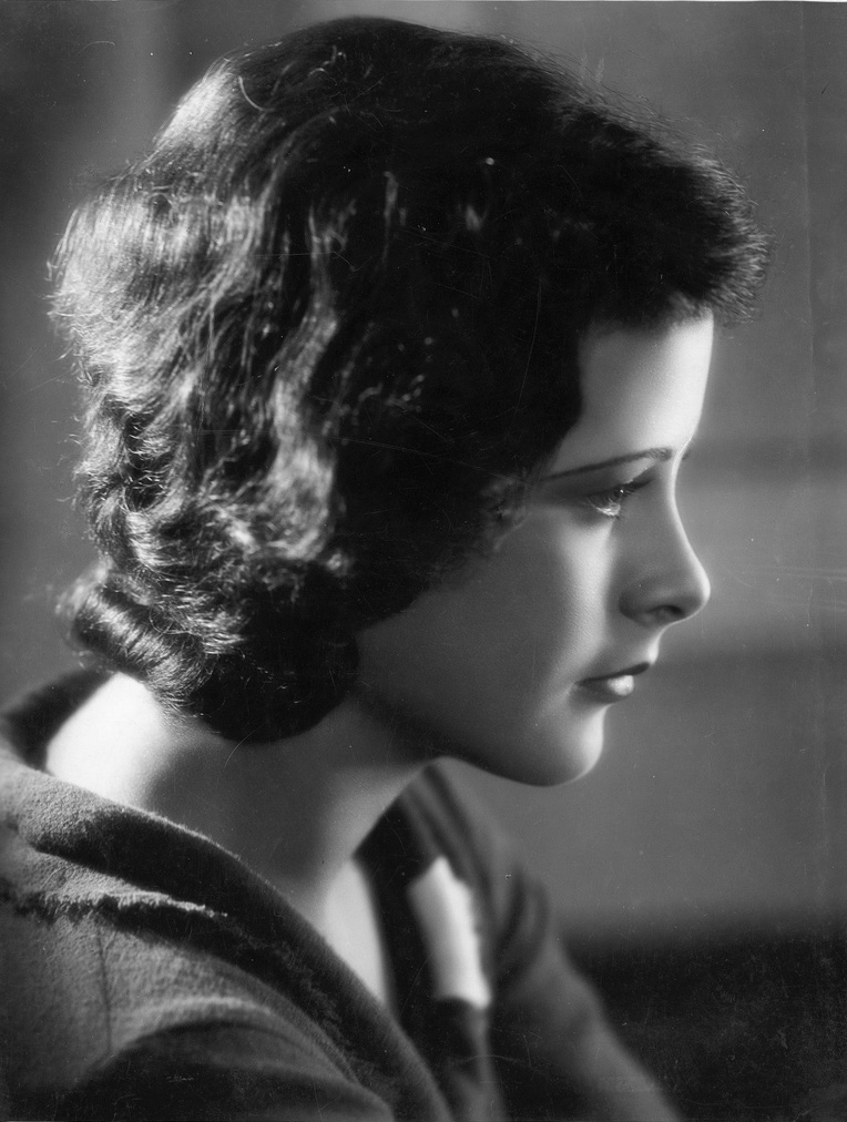 入谜剧照的剧照