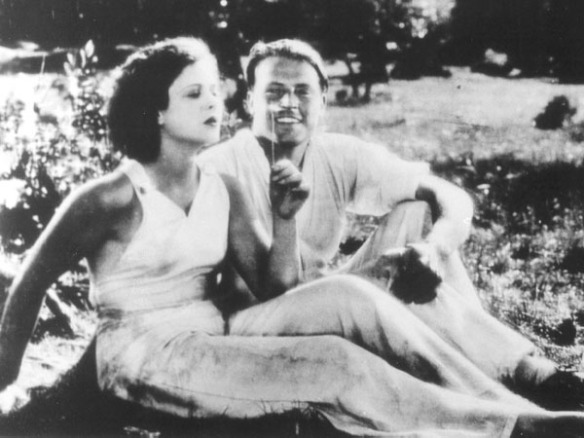 入谜剧照的剧照