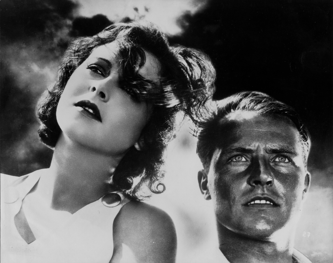 入谜剧照的剧照