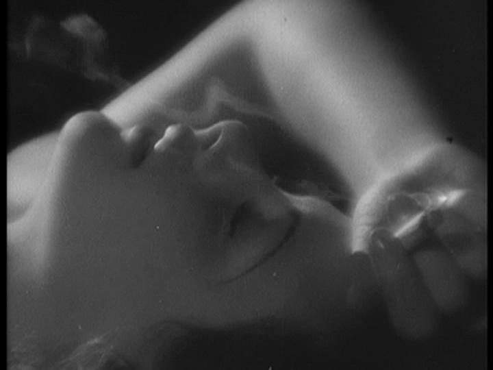 入谜剧照的剧照