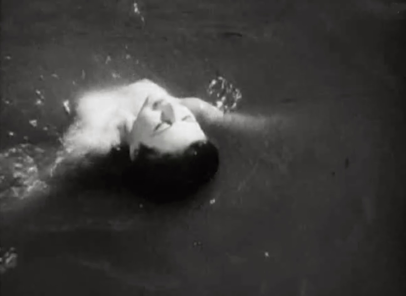 入谜剧照的剧照