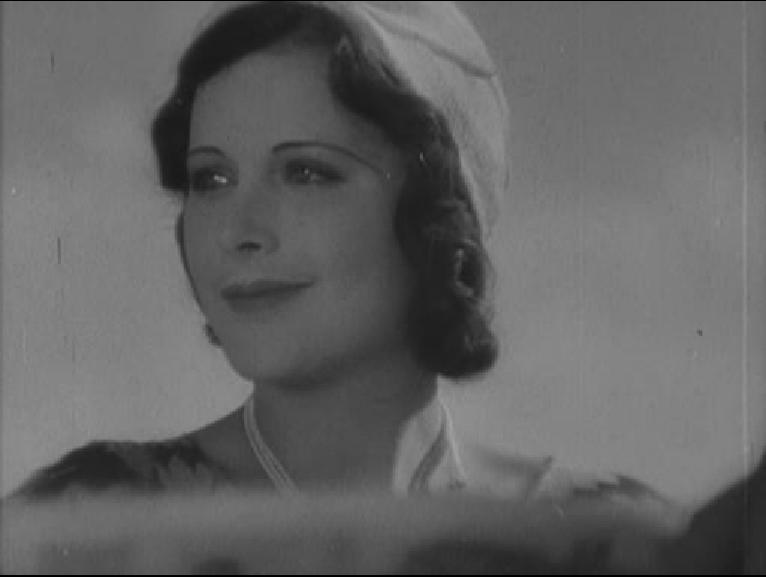 入谜剧照的剧照