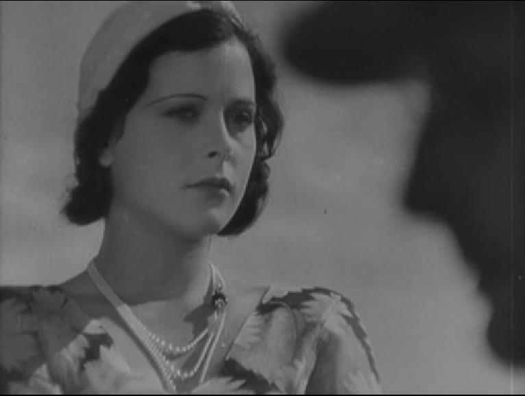 入谜剧照的剧照