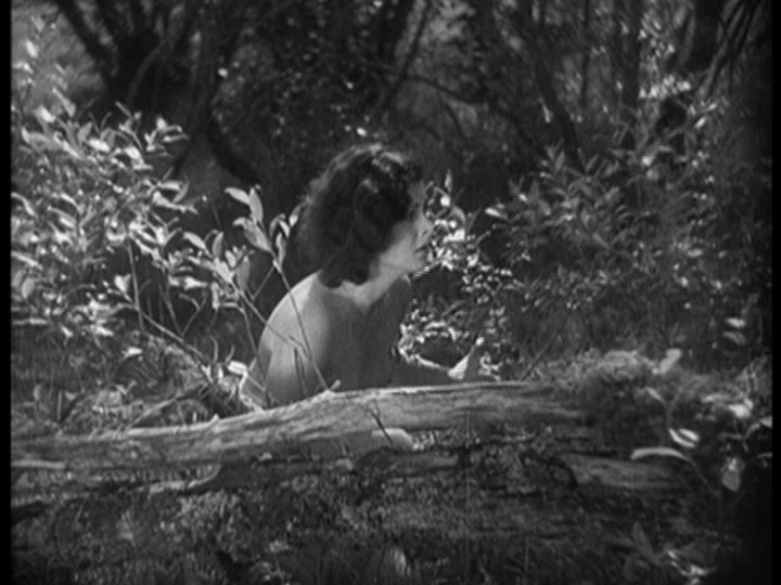 入谜剧照的剧照