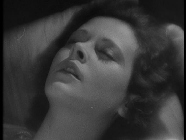 入谜剧照的剧照