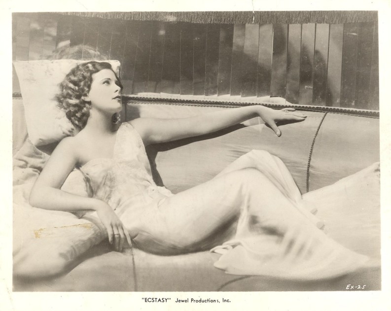 入谜剧照的剧照