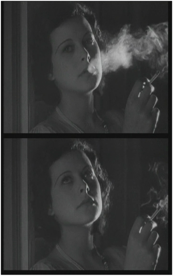 入谜剧照的剧照